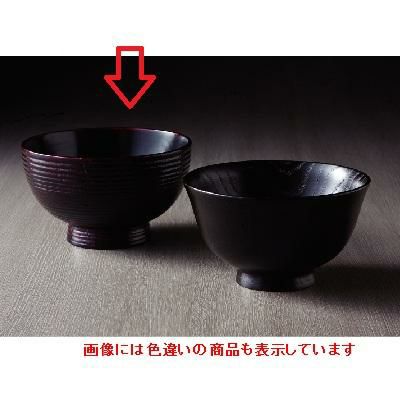 浅千筋丼（曙）