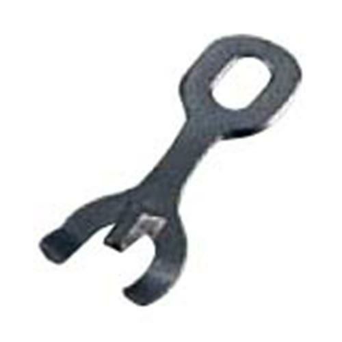 SN ステーキ皿用ハンドル #12