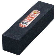 金剛C -500 荒砥石 二丁掛 中目(#120)