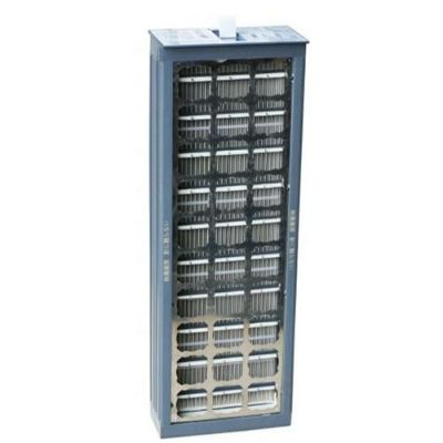 BA-300用 静電気フィルタ
