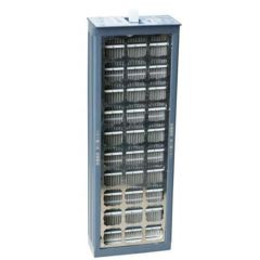 BA-300用 静電気フィルタ