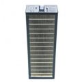 BA-300用 静電気フィルタ