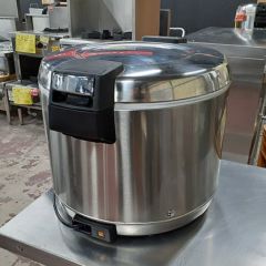 タイガー保温ジャー　JHC–720A 61oOa3ZGnoL._UF894,1000_QL80_.jpg