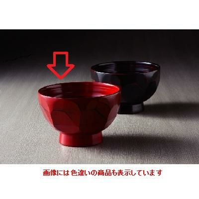 亀甲丼（根来）