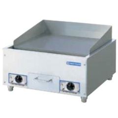 業務用/新品】電気ミニグリドル MTEG-3 幅450×奥行450×高さ250 業務用/新品】電気ミニグリドル MTEG-3 幅450×奥行450×高さ250