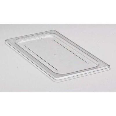 フードパンカバー平面型 1/3 30CWC