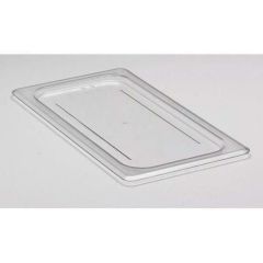 フードパンカバー平面型 1/3 30CWC