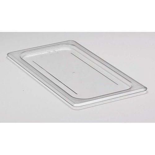 フードパンカバー平面型 1/3 30CWC