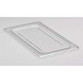 フードパンカバー平面型 1/3 30CWC