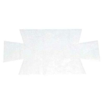 パウンドケーキ用 敷紙(30枚入) 大