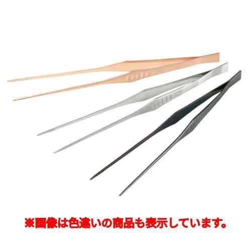 シェフトング SP ブラック