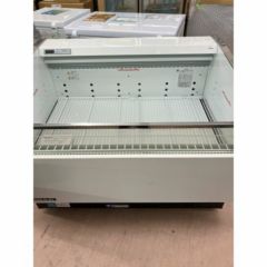 MJU-050DCSN6（旧型式：MJU-050DCSN5）】【ジョッキクーラー