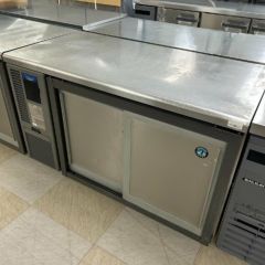 パナソニック SUR-N1241J|幅1200mm/奥行450mm|幅600〜2100mm