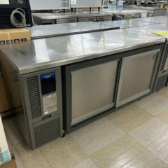 ニチワ 電気式食器消毒保管機 厨房 業務用 ESN-2DHA S0095 ニチワ 電気式食器消毒保管機 厨房 業務用 ESN-2DHA S0095