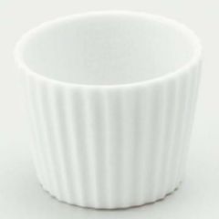 SF 深口スフレ SS