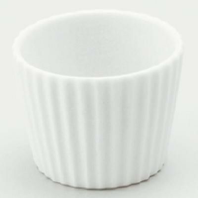 SF 深口スフレ SS 5.5×4.3cm 60cc