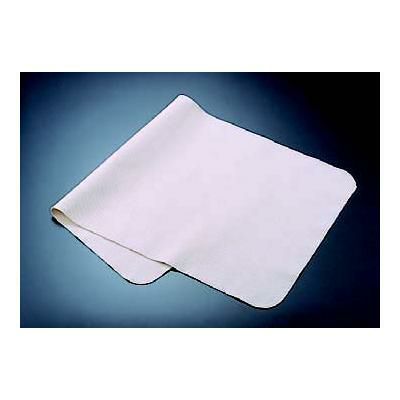 パン生地マット EBM No.4