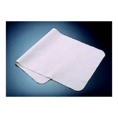 パン生地マット EBM No.4