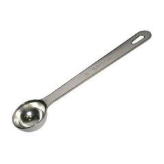 18-8 極厚 計量スプーン 5-