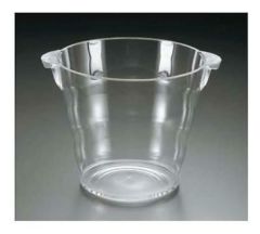 アクリル ジャンボ ワイン・シャンパンクーラー 122279