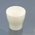 メラミン ミルクカップ 22(1号)クリーム 230