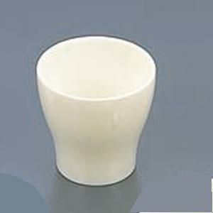 ミルクカップ No.22(1号) クリーム
