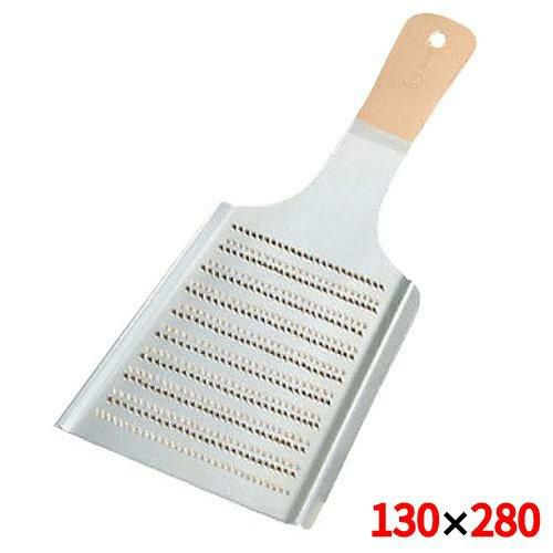 【EBM】銅 卸金 No.2