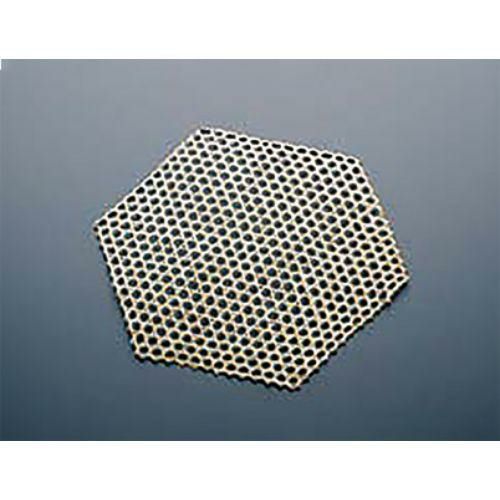 ふかひれ蒸網(並)大13目