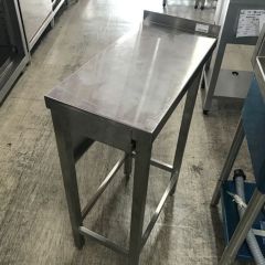 中古】ヒートランプ タイジ ILF-18(K) 幅206×奥行206×高さ358 中古】ヒートランプ タイジ ILF-18(K) 幅206×奥行206×高さ358