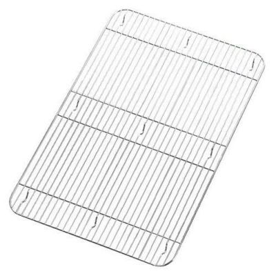 ロイヤルバットT-01用 網 340×233