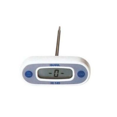 デジタル 高強度 T型 温度計 HI-145-00