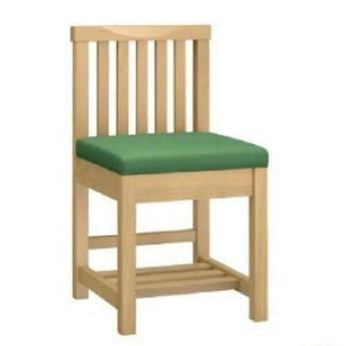 marukatsu(丸勝)　生駒N椅子