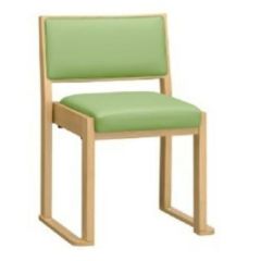 marukatsu(丸勝)　根来N椅子