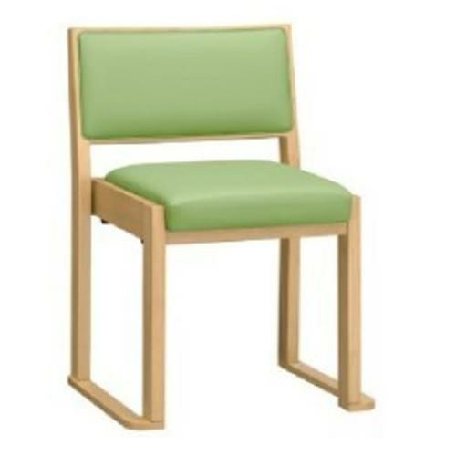 marukatsu(丸勝)　根来N椅子