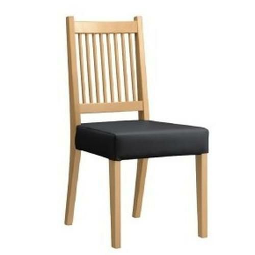 marukatsu(丸勝)　平戸N椅子