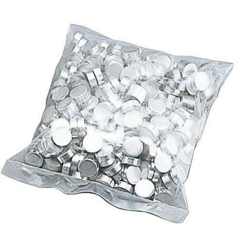 【EBM】タルトストーン アルミ 500g