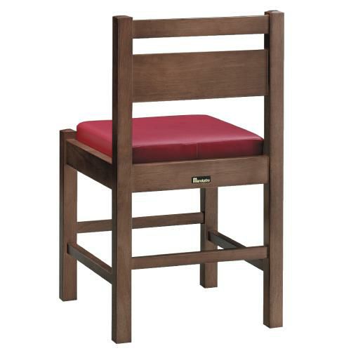 marukatsu(丸勝)　阿山 D 椅子 張地ランクA