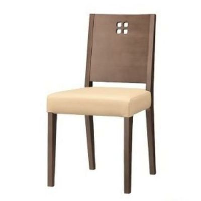 marukatsu(丸勝)　彩D椅子