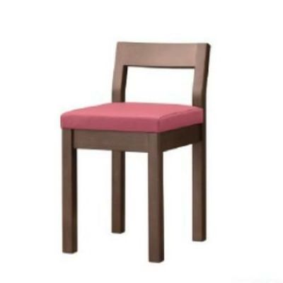 marukatsu(丸勝)　小町D椅子