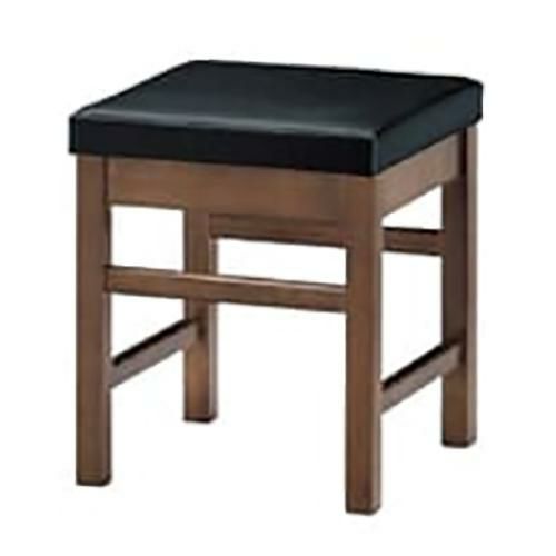 marukatsu(丸勝)　天竜D椅子 既製品