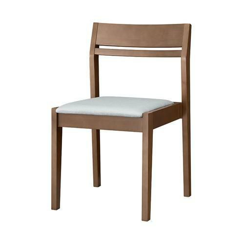 marukatsu(丸勝)　多治見D椅子