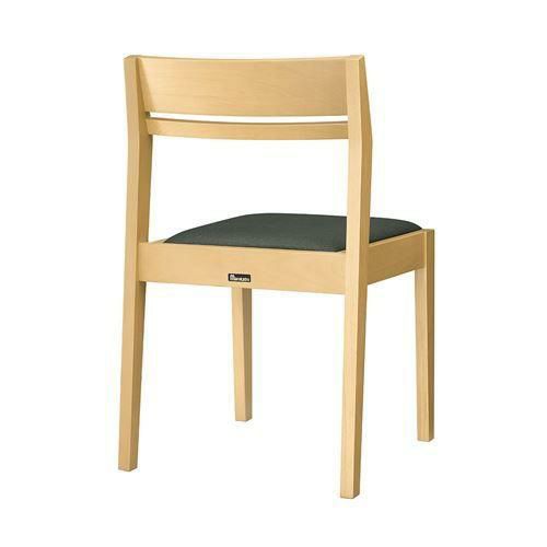 marukatsu(丸勝)　多治見D椅子