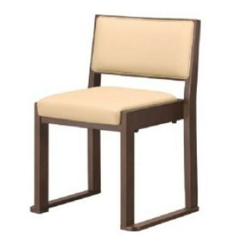 根来II スレッド 