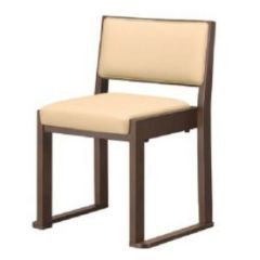 marukatsu(丸勝)　根来?D椅子