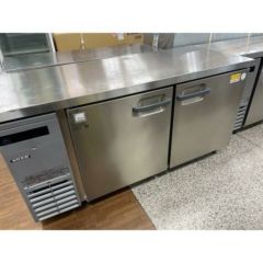 送料無料 リンナイ 業務用 卓上ガスオーブン 【中古】都市ガス RCK-10AS 美品 リンナイ 高速ガスオーブン 卓上 都市ガス コンベック RCK