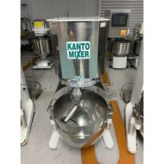 業界最長1年保証】【中古】オートデバイダー 愛工舎 DI-20C-HMP