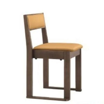 marukatsu(丸勝)　宮津D椅子