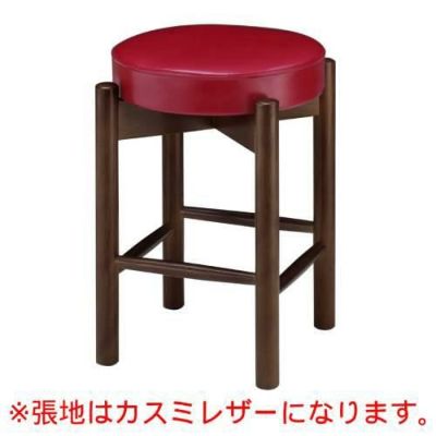 marukatsu(丸勝)　三笠D椅子 既製品
