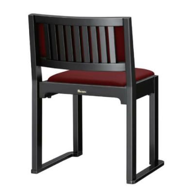 marukatsu(丸勝)　根来B椅子