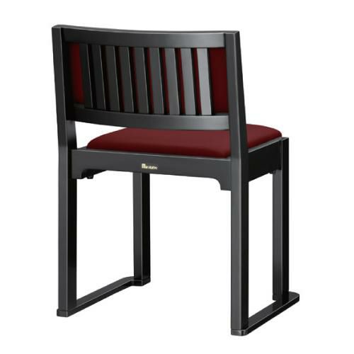 marukatsu(丸勝)　根来B椅子